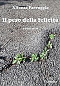 Il peso della felicità