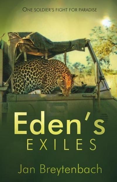 Eden’s Exiles