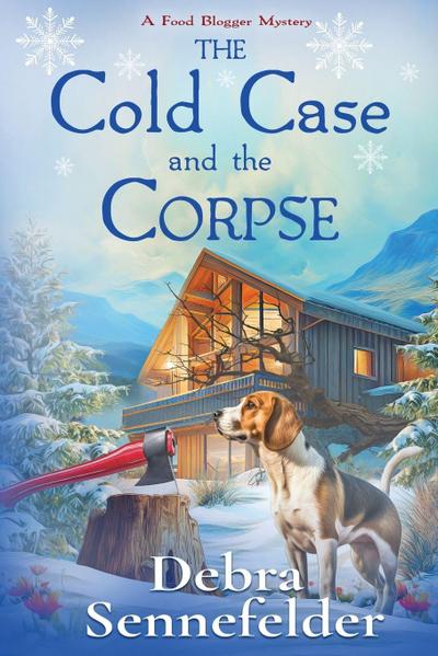 The Cold Case and the Corpse