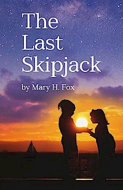 The Last Skipjack