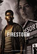 Firestorm