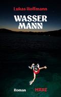 Wassermann