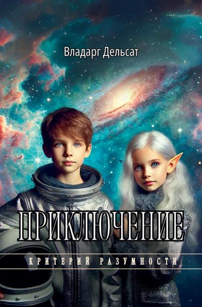 &#1055;&#1088;&#1080;&#1082;&#1083;&#1102;&#1095;&#1077;&#1085;&#1080;&#1077;