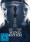 Wind River