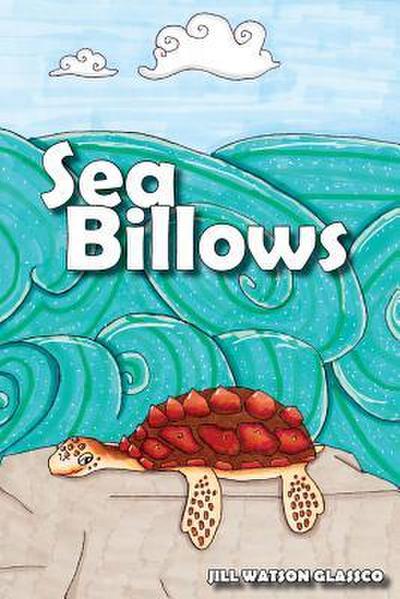 Sea Billows