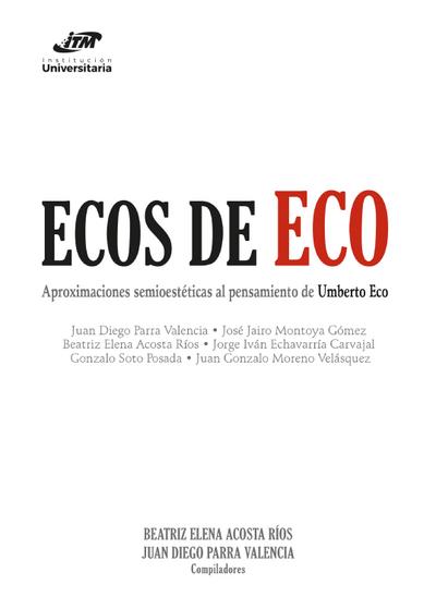 Ecos de Eco