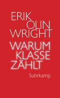 Warum Klasse zählt