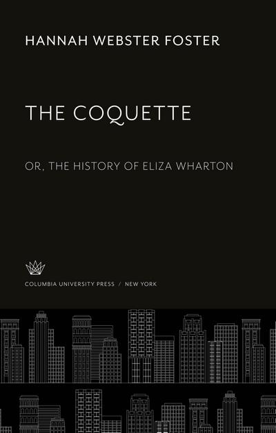 The Coquette