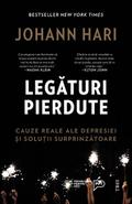 Legaturi pierdute