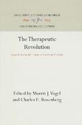 The Therapeutic Revolution