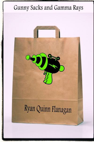 Gunny Sacks and Gamma Rays