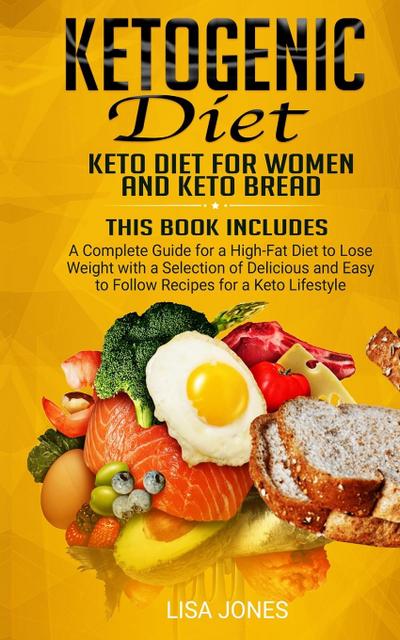 Ketogenic Diet