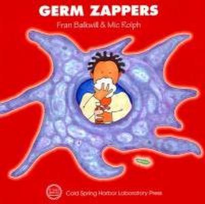 Germ Zappers
