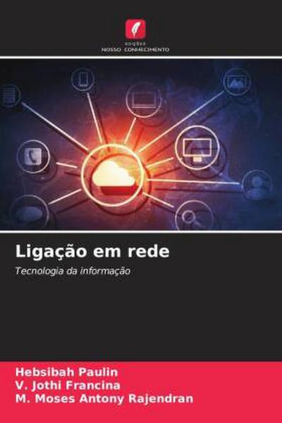 Ligação em rede