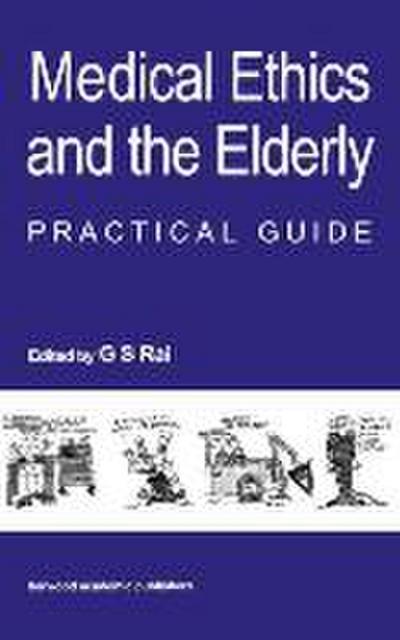 Medical Ethics and the Elderly