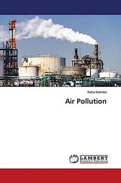 Air Pollution