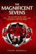 Magnificent Sevens