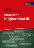 Islamische Religionsdidaktik
