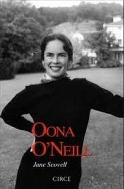 Oona O’Neill