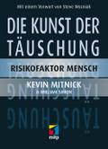 Die Kunst der Täuschung
