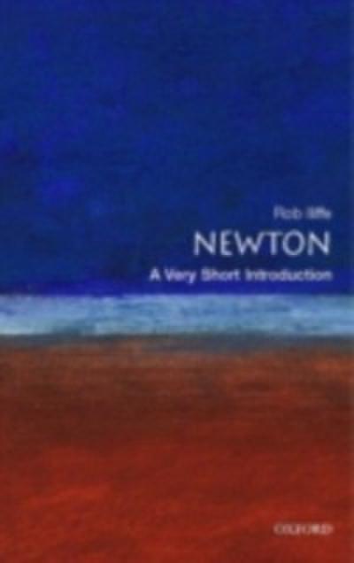 Newton: A Very Short Introduction
