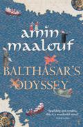 Balthasar’s Odyssey