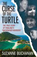 The Curse Of The Turtle