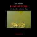 FundStücke