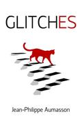 Glitches