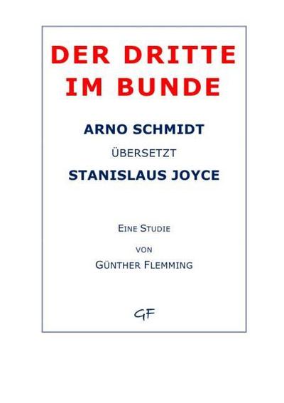 Der Dritte im Bunde