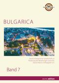 BULGARICA 7
