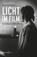 Grünemeier,Licht im Film