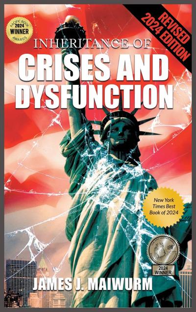 Inheritance of Crises and Dysfunction