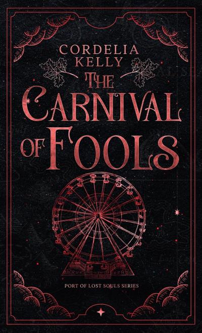 The Carnival of Fools