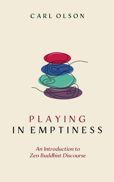 Playing in Emptiness