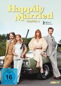 Happily Married