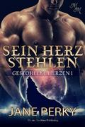Sein Herz stehlen