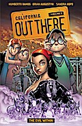 Out There Vol. 1