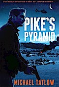 Pike’s Pyramid