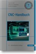 CNC-Handbuch