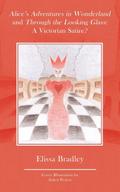Alice’s Adventures in Wonderland and through the Looking Glass