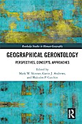 Geographical Gerontology