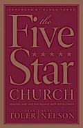 Five Star Church