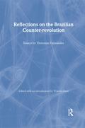 Reflections on the Brazilian Counter-revolution