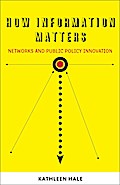 How Information Matters
