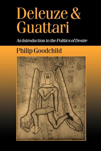 Deleuze and Guattari