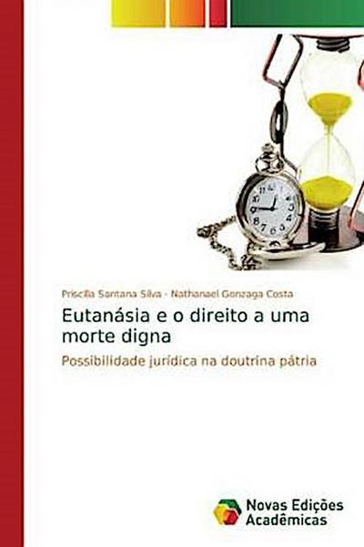 Eutanásia e o direito a uma morte digna