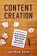 Content Creation