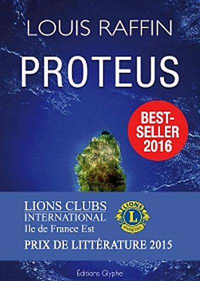 Proteus I