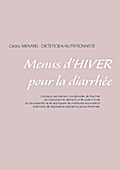 Menus d’hiver pour la diarrhée